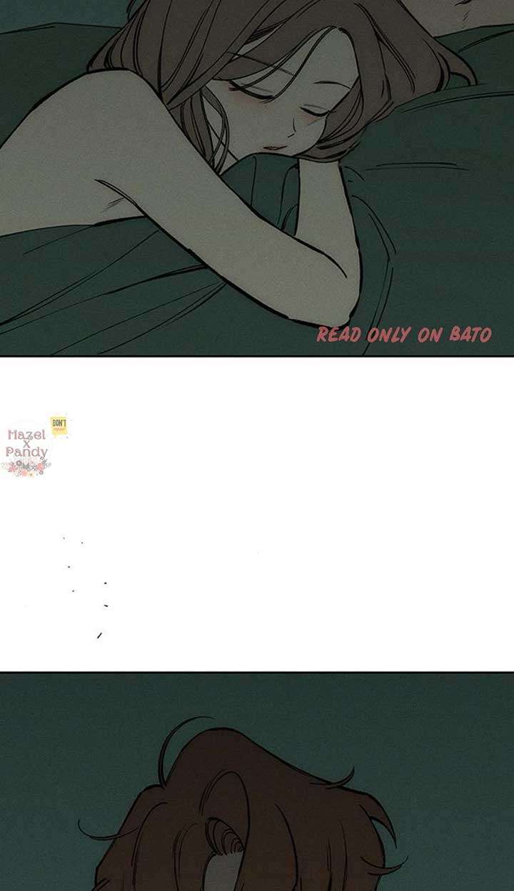 Tears On A Withered Flower Chapter 49 image 23